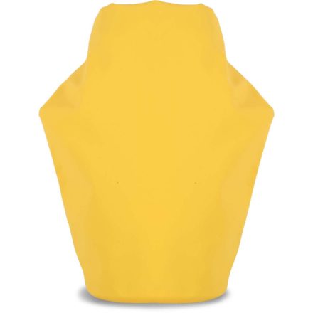 utt_ki0643ye-u  Kimood KI0643 WATERPROOF DRYSACK - 2 LITERS U