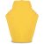 utt_ki0643ye-u Kimood KI0643 WATERPROOF DRYSACK - 2 LITERS U