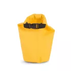 utt_ki0643ye-u  Kimood KI0643 WATERPROOF DRYSACK - 2 LITERS U