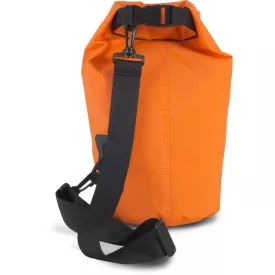 utt_ki0644or-u Kimood KI0644 WATERPROOF DRYSACK - 5 LITERS U