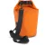utt_ki0644or-u Kimood KI0644 WATERPROOF DRYSACK - 5 LITERS U