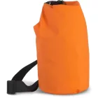 utt_ki0644or-u Kimood KI0644 WATERPROOF DRYSACK - 5 LITERS U
