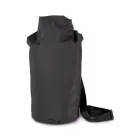 utt_ki0647bl-u Kimood KI0647 WATERPROOF DRYSACK - 20 LITERS U