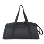 utt_ki0658bl-u  Kimood KI0658 SPORTS BAG WITH SHOES HOLDER COMPARTMENT U