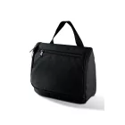 utt_ki0706bl-u Kimood KI0706 TOILETRY BAG U