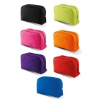 utt_ki0710ro-u Kimood KI0710 TOILETRY BAG U