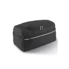 utt_ki0712bl-u Kimood KI0712 TOILETRY BAG U