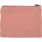 utt_ki0723dup-u Kimood KI0723 JUCO POUCH U