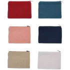 utt_ki0723dup-u Kimood KI0723 JUCO POUCH U