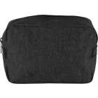 utt_ki0725dgh-u Kimood KI0725 TOILETRY BAG U