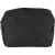 utt_ki0725dgh-u Kimood KI0725 TOILETRY BAG U