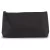 utt_ki0728bl-u Kimood KI0728 COTTON CANVAS TOILETRY BAG U