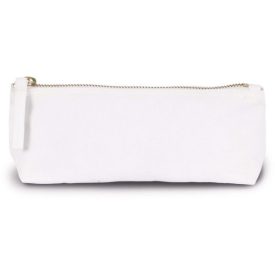 utt_ki0737wh-u Kimood KI0737 COTTON CASE U