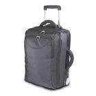 utt_ki0801bl-u Kimood KI0801 TROLLEY SUITCASE U