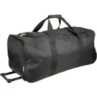 utt_ki0812bl-u Kimood KI0812 SPORTS TROLLEY BAG U