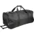utt_ki0812bl-u Kimood KI0812 SPORTS TROLLEY BAG U