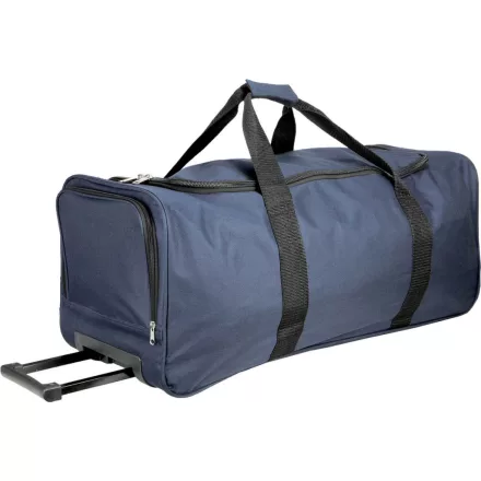 utt_ki0812nv-u Kimood KI0812 SPORTS TROLLEY BAG U