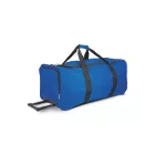 utt_ki0812nv-u Kimood KI0812 SPORTS TROLLEY BAG U