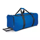 utt_ki0812ro-u Kimood KI0812 SPORTS TROLLEY BAG U