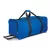 utt_ki0812ro-u Kimood KI0812 SPORTS TROLLEY BAG U