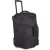utt_ki0834bl-u Kimood KI0834 CABIN SIZE HOLDALL TROLLEY SUITCASE U