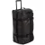 utt_ki0840bl-u Kimood KI0840 “BLACKLINE” WATERPROOF TROLLEY BAG - LARGE SIZE U