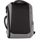 utt_ki0890ggh-bl-u Kimood KI0890 ANTI-THEFT BACKPACK FOR 13” TABLET U