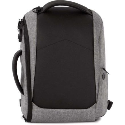 utt_ki0890ggh-bl-u Kimood KI0890 ANTI-THEFT BACKPACK FOR 13” TABLET U