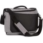utt_ki0890ggh-bl-u Kimood KI0890 ANTI-THEFT BACKPACK FOR 13” TABLET U