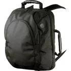 utt_ki0903bl-u Kimood KI0903 LAPTOP BACKPACK U