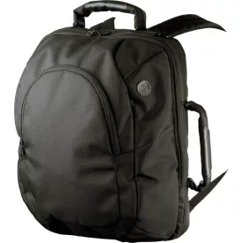 utt_ki0903bl-u Kimood KI0903 LAPTOP BACKPACK U