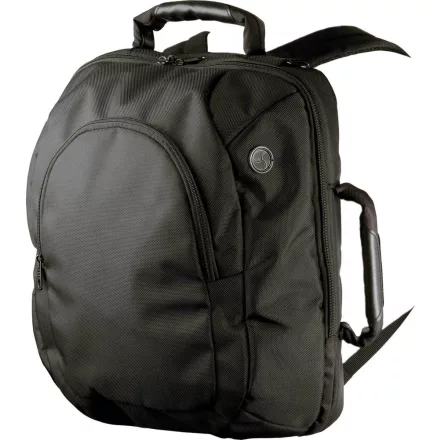 utt_ki0903bl-u Kimood KI0903 LAPTOP BACKPACK U