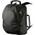 utt_ki0903bl-u Kimood KI0903 LAPTOP BACKPACK U