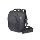utt_ki0903bl-u Kimood KI0903 LAPTOP BACKPACK U