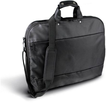 utt_ki0906bl-u Kimood KI0906 GARMENT BAG U