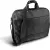 utt_ki0906bl-u Kimood KI0906 GARMENT BAG U