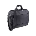 utt_ki0906bl-u Kimood KI0906 GARMENT BAG U