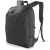 utt_ki0907bl-u Kimood KI0907 15" LAPTOP BACKPACK U