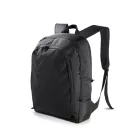 utt_ki0907bl-u Kimood KI0907 15" LAPTOP BACKPACK U