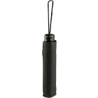 utt_ki2010bl-u Kimood KI2010 FOLDABLE MINI UMBRELLA U