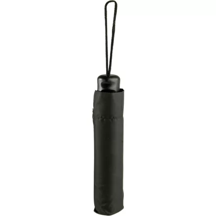 utt_ki2010bl-u Kimood KI2010 FOLDABLE MINI UMBRELLA U