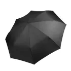 utt_ki2010bl-u Kimood KI2010 FOLDABLE MINI UMBRELLA U
