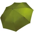 utt_ki2010bli-u Kimood KI2010 FOLDABLE MINI UMBRELLA U