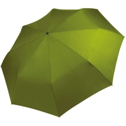 utt_ki2010bli-u Kimood KI2010 FOLDABLE MINI UMBRELLA U