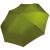 utt_ki2010bli-u Kimood KI2010 FOLDABLE MINI UMBRELLA U