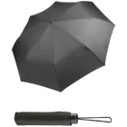 utt_ki2010bli-u Kimood KI2010 FOLDABLE MINI UMBRELLA U