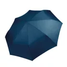 utt_ki2010nv-u Kimood KI2010 FOLDABLE MINI UMBRELLA U