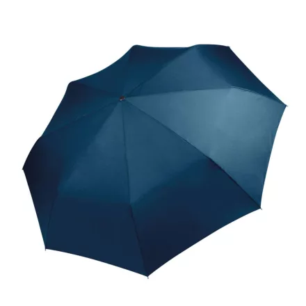 utt_ki2010nv-u Kimood KI2010 FOLDABLE MINI UMBRELLA U