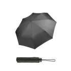 utt_ki2010nv-u Kimood KI2010 FOLDABLE MINI UMBRELLA U
