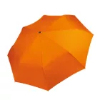 utt_ki2010or-u Kimood KI2010 FOLDABLE MINI UMBRELLA U